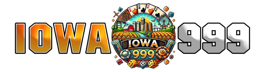 iowa999